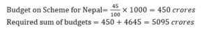 Aptitude MCQs Questions And Answers in Telugu_5.1
