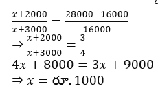 Aptitude MCQs Questions And Answers in Telugu_10.1