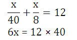 Aptitude MCQs Questions And Answers in Telugu 14 February 2023_12.1