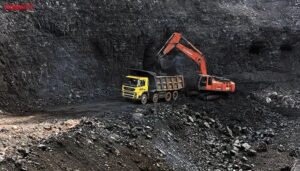 Coal