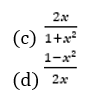 Aptitude MCQs Questions And Answers in Telugu_7.1