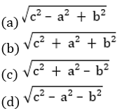 Aptitude MCQs Questions And Answers in Telugu_10.1