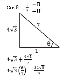 Aptitude MCQs Questions And Answers in Telugu_12.1