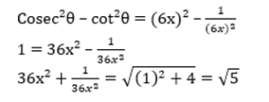 Aptitude MCQs Questions And Answers in Telugu_17.1