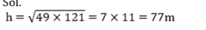 Aptitude MCQs Questions And Answers in Telugu_20.1
