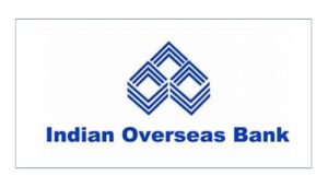 Oversees Bank