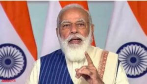 modi