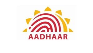 UIDAI