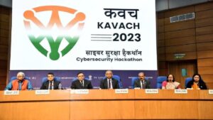 KAVACH