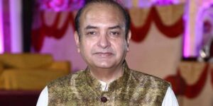 shahnawaz