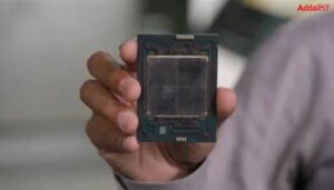 Sapphire processor