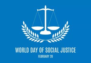 Social Justice