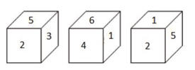 Reasoning MCQs Questions And Answers In Telugu_5.1