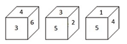 Reasoning MCQs Questions And Answers In Telugu_6.1