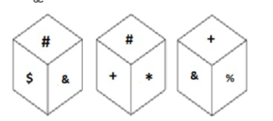 Reasoning MCQs Questions And Answers In Telugu_8.1