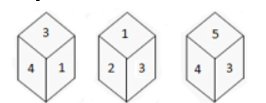 Reasoning MCQs Questions And Answers In Telugu_9.1
