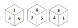 Reasoning MCQs Questions And Answers In Telugu_12.1