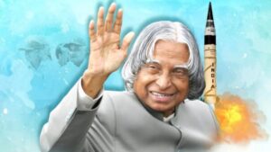 Kalam