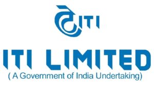ITI