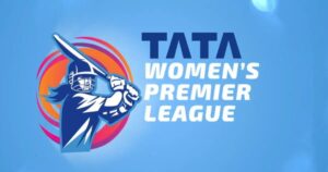 Women Premier League