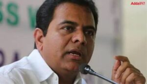 KTR