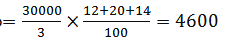 Aptitude MCQs Questions And Answers in Telugu 23 February 2023_7.1