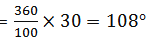 Aptitude MCQs Questions And Answers in Telugu 23 February 2023_8.1