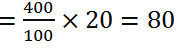 Aptitude MCQs Questions And Answers in Telugu 23 February 2023_11.1