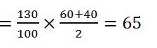 Aptitude MCQs Questions And Answers in Telugu 23 February 2023_16.1