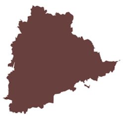 Telangana
