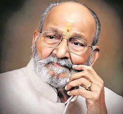 Viswanath