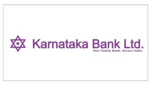 Karnataka Bank