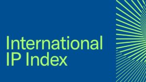 IP Index