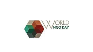 NGO Day