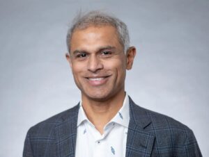 Hari Bala Krishanan