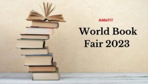 Book Fair