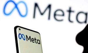 meta
