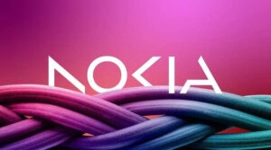 Nokia