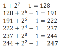Aptitude MCQs Questions And Answers in Telugu 28 February 2023_5.1