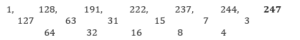 Aptitude MCQs Questions And Answers in Telugu 28 February 2023_6.1
