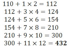 Aptitude MCQs Questions And Answers in Telugu 28 February 2023_7.1