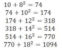 Aptitude MCQs Questions And Answers in Telugu 28 February 2023_8.1