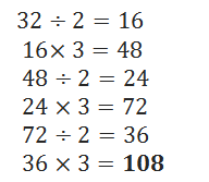 Aptitude MCQs Questions And Answers in Telugu 28 February 2023_9.1