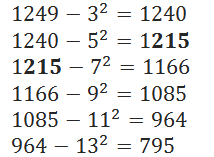 Aptitude MCQs Questions And Answers in Telugu 28 February 2023_10.1