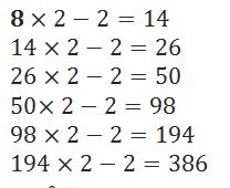 Aptitude MCQs Questions And Answers in Telugu 28 February 2023_11.1
