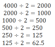 Aptitude MCQs Questions And Answers in Telugu 28 February 2023_12.1