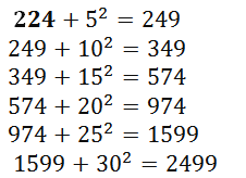 Aptitude MCQs Questions And Answers in Telugu 28 February 2023_14.1