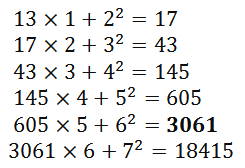Aptitude MCQs Questions And Answers in Telugu 28 February 2023_15.1