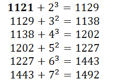 Aptitude MCQs Questions And Answers in Telugu 28 February 2023_18.1