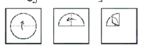 Reasoning MCQs Questions And Answers In Telugu 01 March 2023_4.1